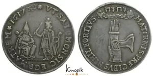 UNZAn QIN I.A1/2 ^[[ (NXgtFXg^[[) 1617AhXfAR[ 195-