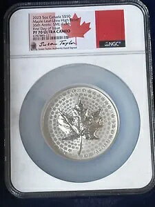 2023 5IXJi_ $50 [v [t EgnC [t 35 NLO SML tB[YFDOI