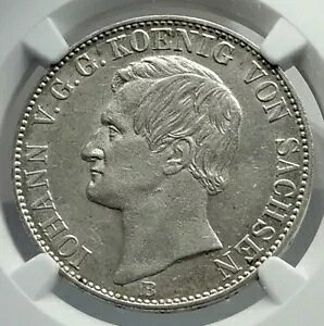1860 �h�C�c �h�C�c���B �U�N�Z���� �t���f���b�N �A�E�O�X�g�D�X ��� NGC i79705
