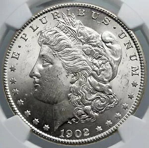 1902 O AJO Vo[ [K ăh RC EAGLE NGC i89185