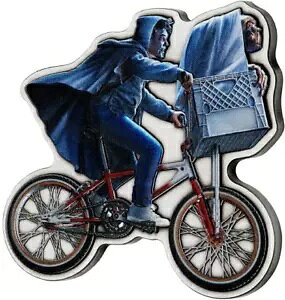 E.T.nO̒a 40 NLO 2 IX 2022 NjEGs