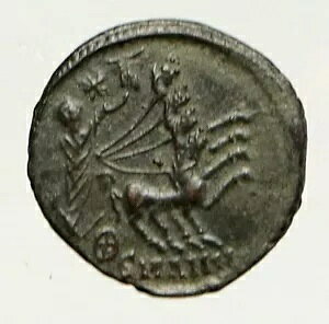 RX^eBkX 1 AV̐_̎ւ̑ Ñネ[}̃RC i94055