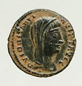 RX^eBkX1 ̑Ȃ V̐_̎ Ñネ[}RC i94051