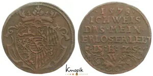 �U�N�Z�� �A���g ���C�}�[���A���v�Z�y�j�[ 1578�A�m�C�}�� 8578�A4.34g�A������!-