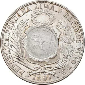 [#907278] RCAy[Ay[A\A1891NATeBASAOAe} JE^[}[NAMS