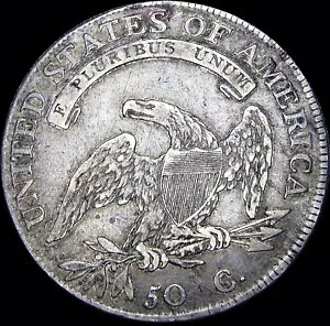 1807 Lbvh oXg n[t_[ ^Cv RC --- A L@@K --- #D514