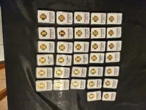 �ŏ��� 32 �̑哝�̂̏؋� NGC �ɂ�邷�ׂĂ̊����ȏ؋� 70 2007-2014
