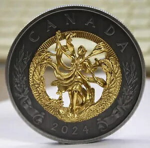 2024 Ji_ 50$ .999  R̋b