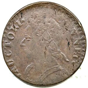 1787 9-D R-5+ wr[ vVFbg gv XgbN Rl`Jbg RjA