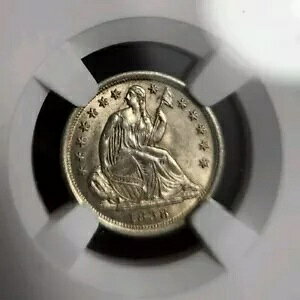 AJOI󏭂 NGC O[h 1838 n[t_C Vo[ _CAMS63!ARCI