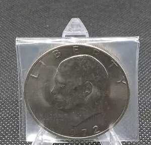 1972 N 1 h oeB AC[n[ RC A??????????