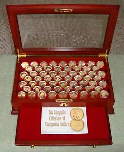 TJKEBA S[h _[ RC RNV fBXvC`FXgƏ񏬍qt