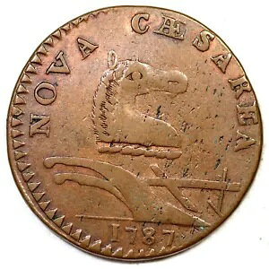 1787 32-T j[W[W[ RjA