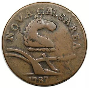 1787N j[W[W[ALwbhA}X56-nARl`JbgŏՓ