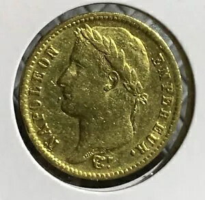 1811 N tX 20 t  I[XgA