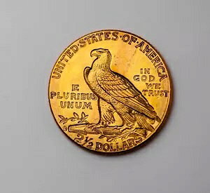 1914-D $2.5 h S[h CfBA wbh oeB NH[^[ C[O RC $2 1/2