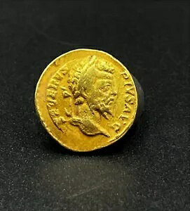 ÂÑAeB[N [}iS[h RC X^v WG[ 18 k