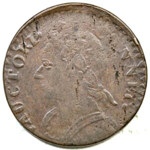 1787 9-D R-5+ wr[ vVFbg gv XgbN Rl`Jbg RjA