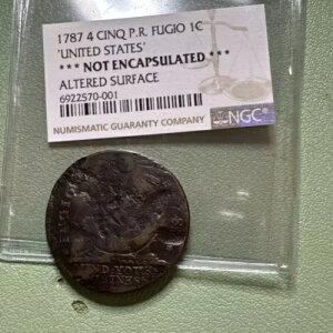 1787 tWI  Zg4 CINQ P.R.uJvZvNGC ϕ\