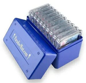 10 x 2024 I[XgA 1 IX Vo[CJZ~ PCGS MS70 FS tO t[ POP 300 P[Xt