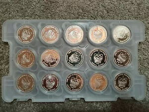 ??15 gC IY .999 Vo[ 1988 \E ؍IsbN 15 RC Zbg v[t Eh A