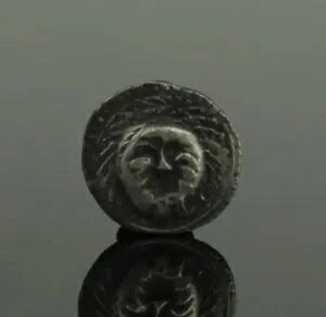 AOTN\ Vo[ V[g RC - E[f wbh XsN 835