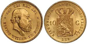 1875 �I�����_ 10G �O���f������ ������