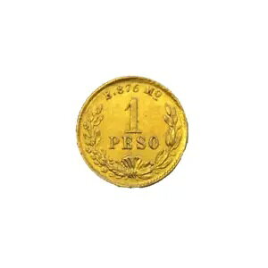 1895 LVR $1 y\ - LVR - $1 t܂ DD Ɍ肪\ -C45