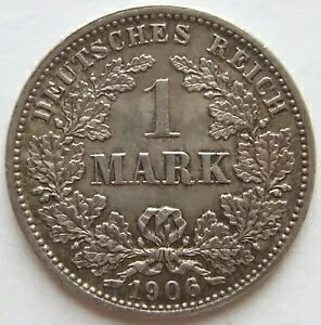 RC hCc鍑 1 }[N 1906 J IN ɏ㎿ / N₩Ȗ