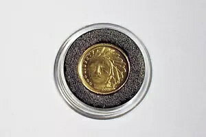 _jG J[ 2011 - $100 - CfBA wbh / C[O - 0.10 .999 ㎿ 24K 