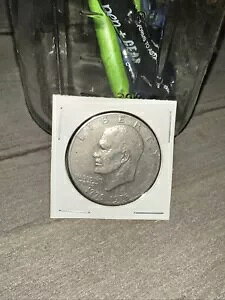 1776-1976 AC[n[ oeB x [ Vo[ 1 h ~g}[NȂAARC