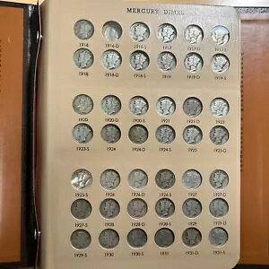 1916 ` 1945 N}[L[ _C Zbg 77 ݂̋܂1921 1921-D No 16-D _XR