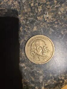 (47) WF[YE}fB\A1809-1817A 4 AJO哝 1 h