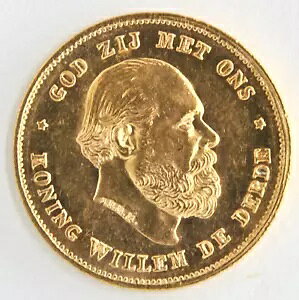 1875 I_ 10 Of [[ EBA 3  .900  KM# 108