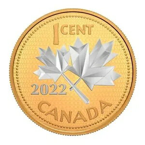 2022 Ji_ 5 IX Vo[ 1c 10 NLOyj[݂ւ̕ʂ