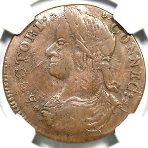 1787 M 33.29-Z.7 R-5- NGC XF ڍ Rl`Jbg RjA