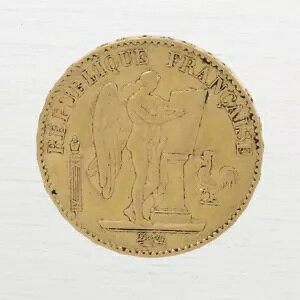 1878 tX S[h 20 t bL[ GWF  90% 