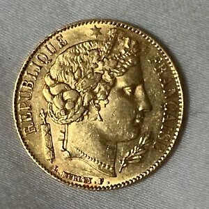 1851-A tX 20 t ZX݁Ap B04