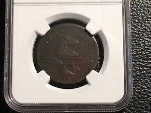 1788 wbh Cg j[W[W[ RjA RC NGC Xf ڍ z NP RC