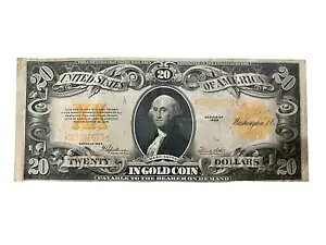 1922 N 20 h 20 h̑^ؖ - 20 h̋