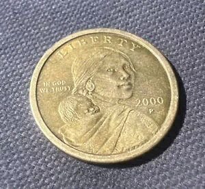 2000 P TJKEBA 1 h RC čoeB S[h J[