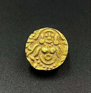 Ñ̌Â 900 AD SAMANT DEV GANGDEV LAKSHMI AWA̍i