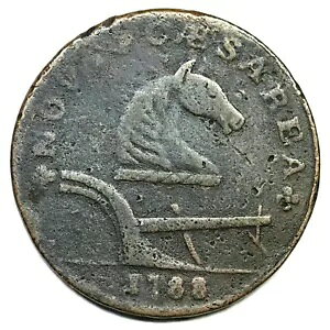 1788 77-dd R-3 jO tHbNX j[W[W[ RjA