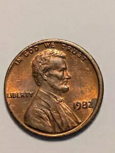 1982�N �~���g�}�[�N�Ȃ� �R�b�p�[ LOOK AT ME