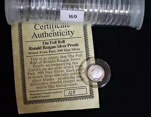 2007 �t�� ���[�� (25) ���i���h ���[�K�� 1/10 �I���X .999 �V���o�[ �v���[�t �_�C�� ���~�e�b�h �G�f�B�V����