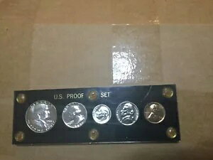 1955 �č������ǂ̑啶���P�[�X�̃v���[�t �Z�b�g - ������ ddo ����� ddr �G���[�̂��� Qbox