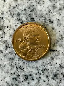 2000 D TJKEBA h Efbh C[O 