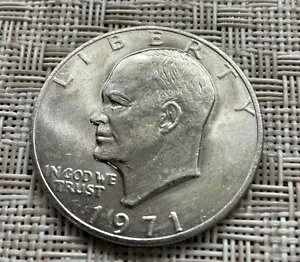 1971 N 1 h oeB AC[n[ RC tCO C[O A {