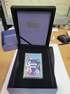 fBYj[X̔ 5IX Vo[ RN^u |X^[ RC