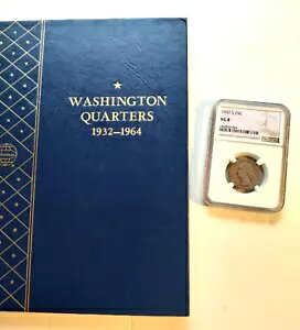 Vg NH[^[ Zbg 1932-1963 e: 1932d  1932s (RCĂ܂)